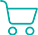 cart