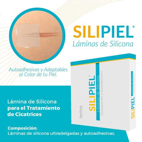 Producto