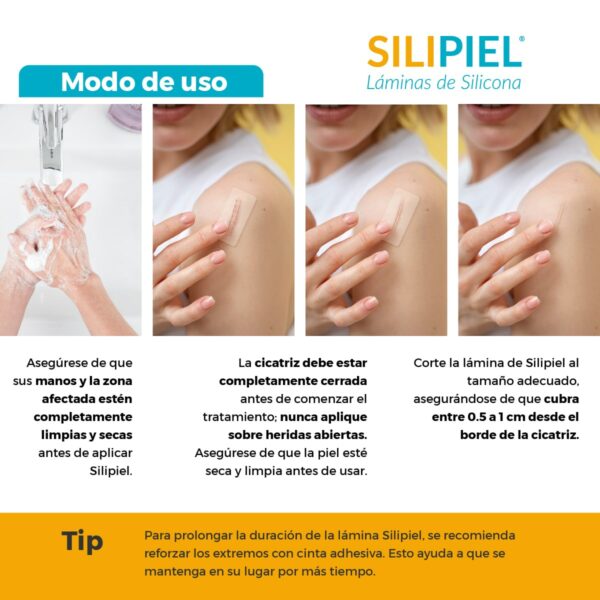Producto