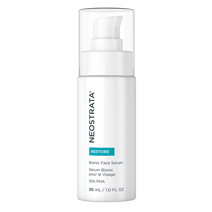 Producto