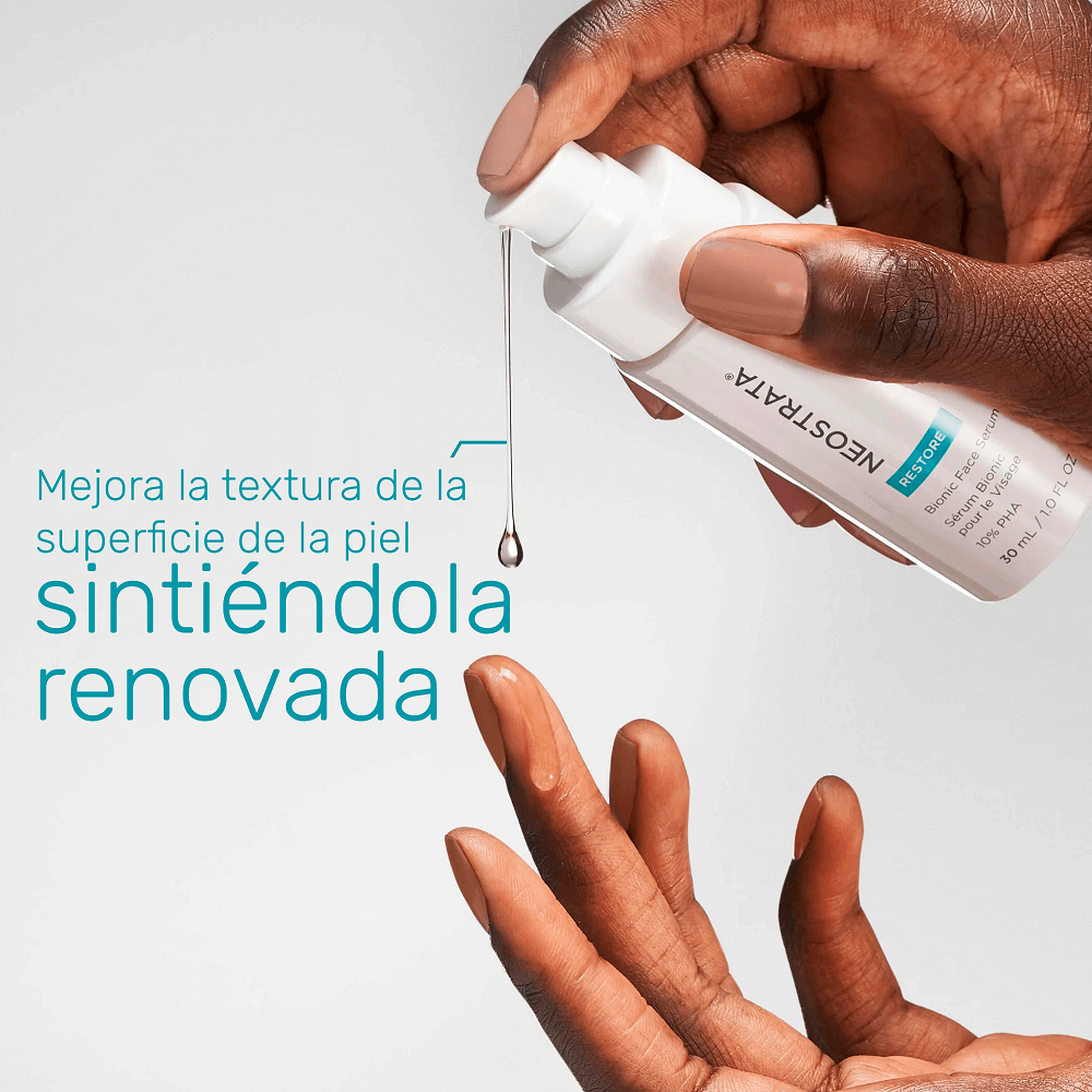 Producto