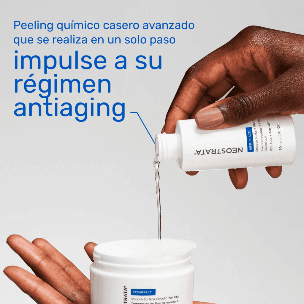 Producto
