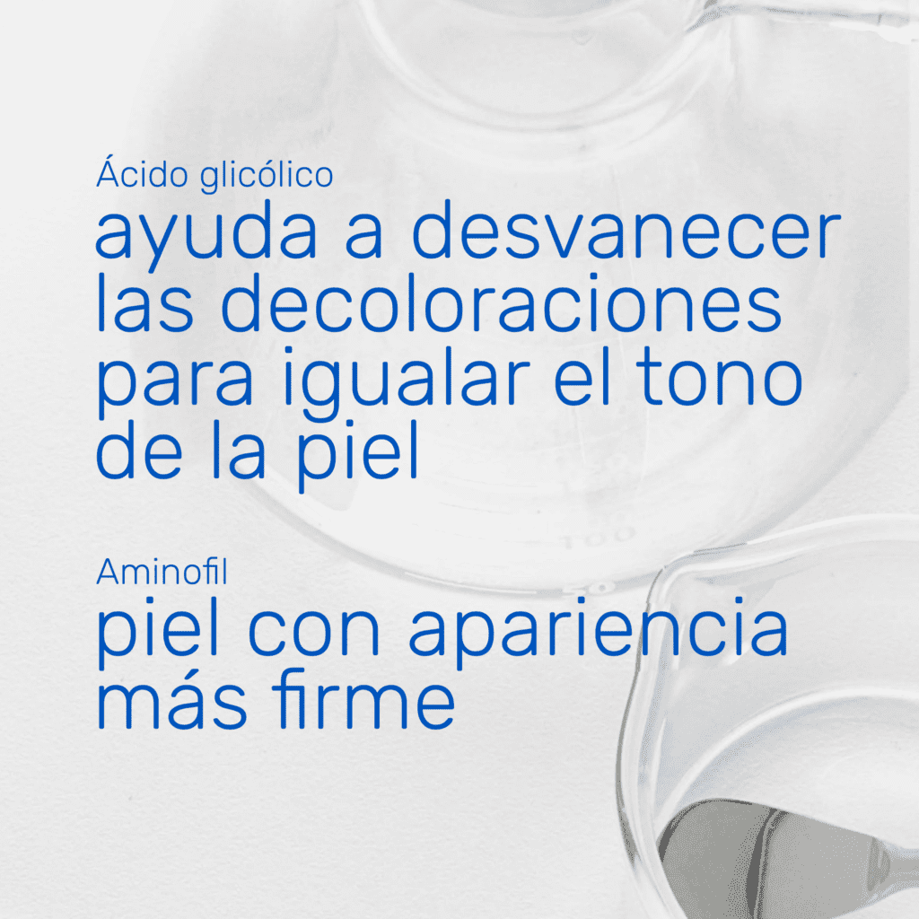Producto
