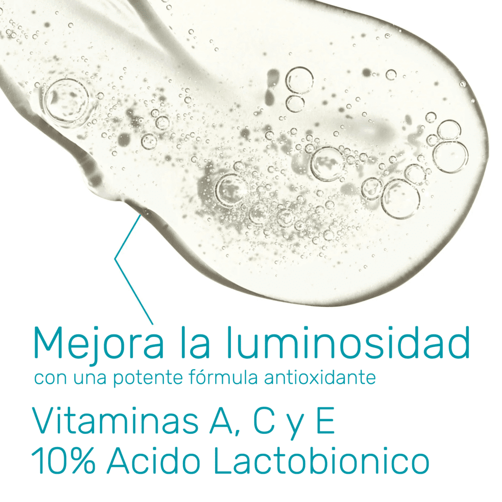 Producto