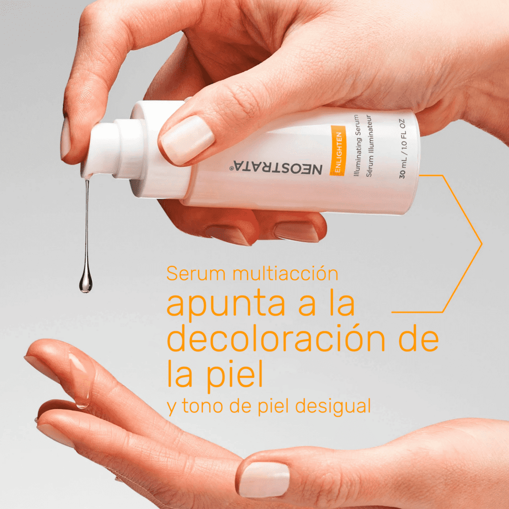 Producto