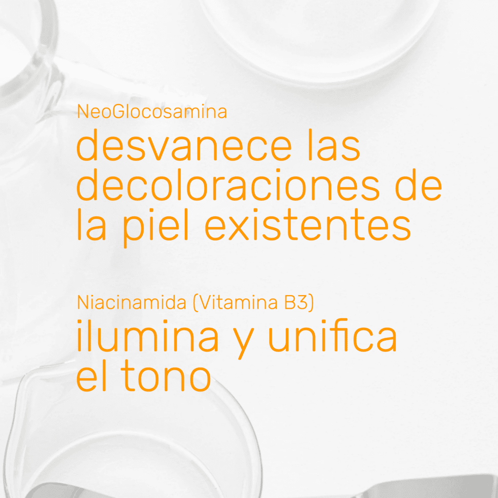 Producto