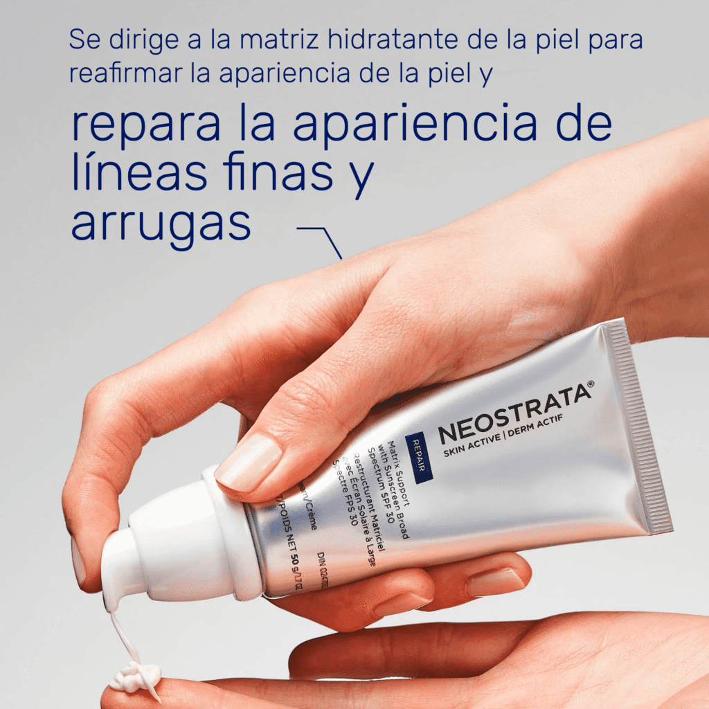 Producto