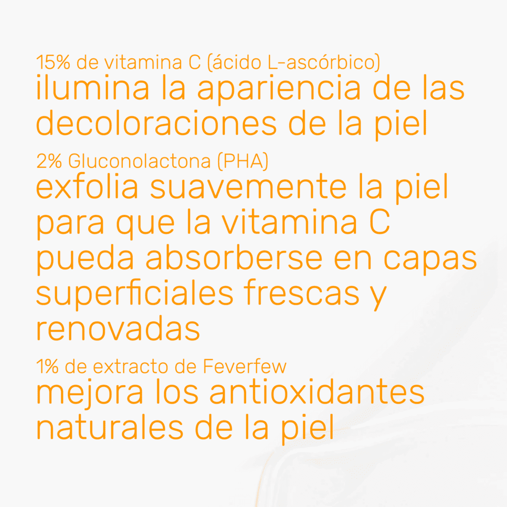 Producto
