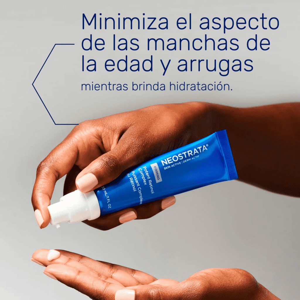 Producto