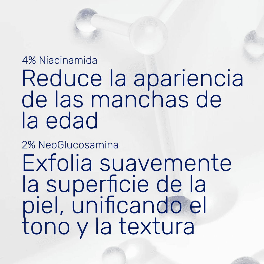 Producto
