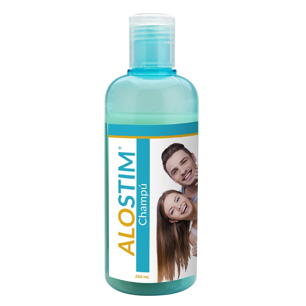 Producto