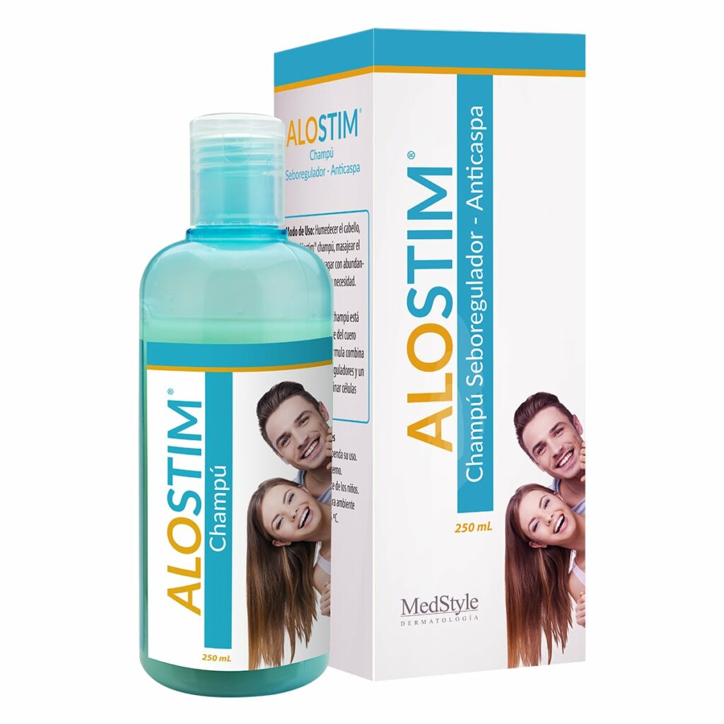Producto