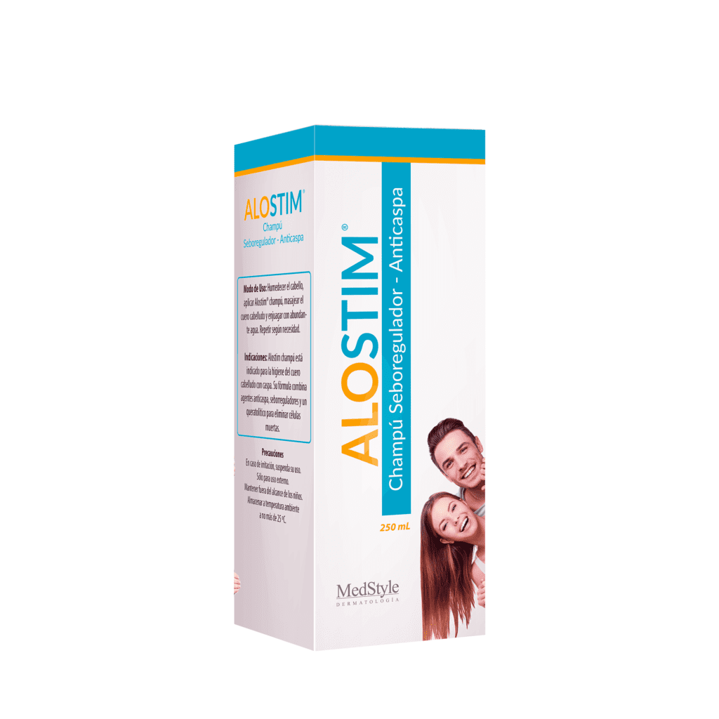 Producto