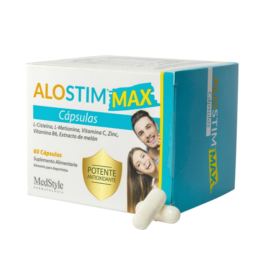 Producto