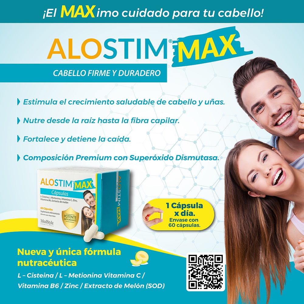 Producto