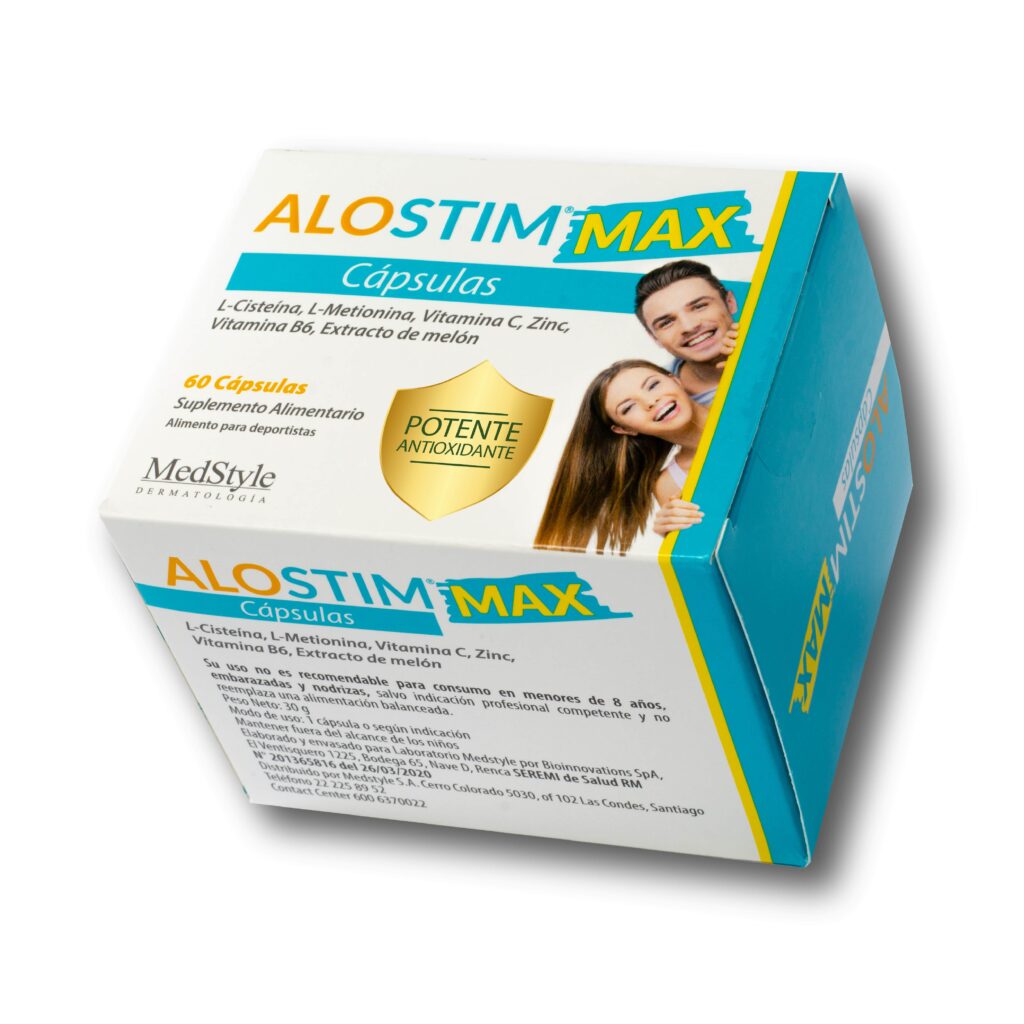 Producto