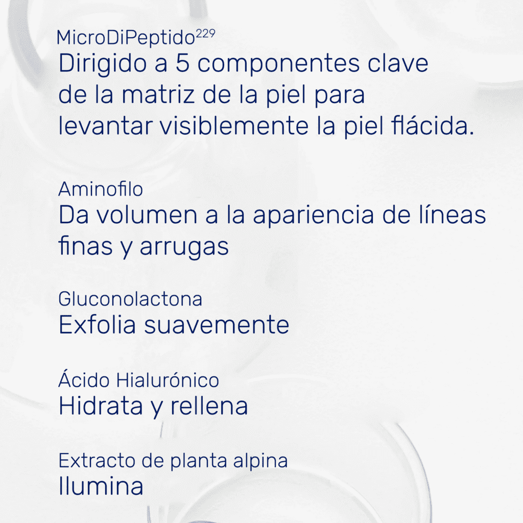Producto