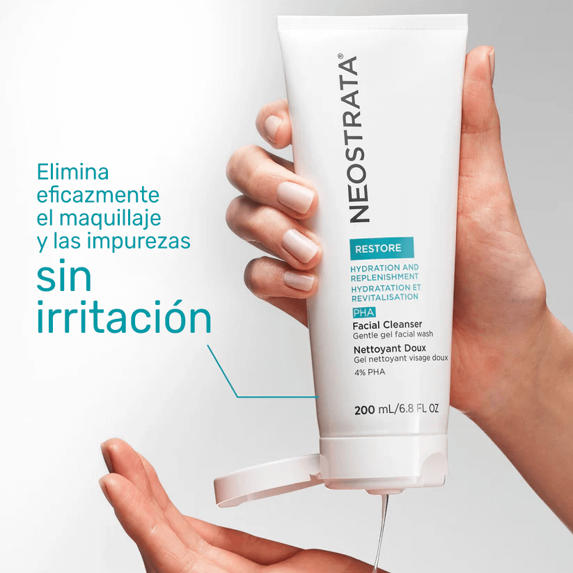 Producto