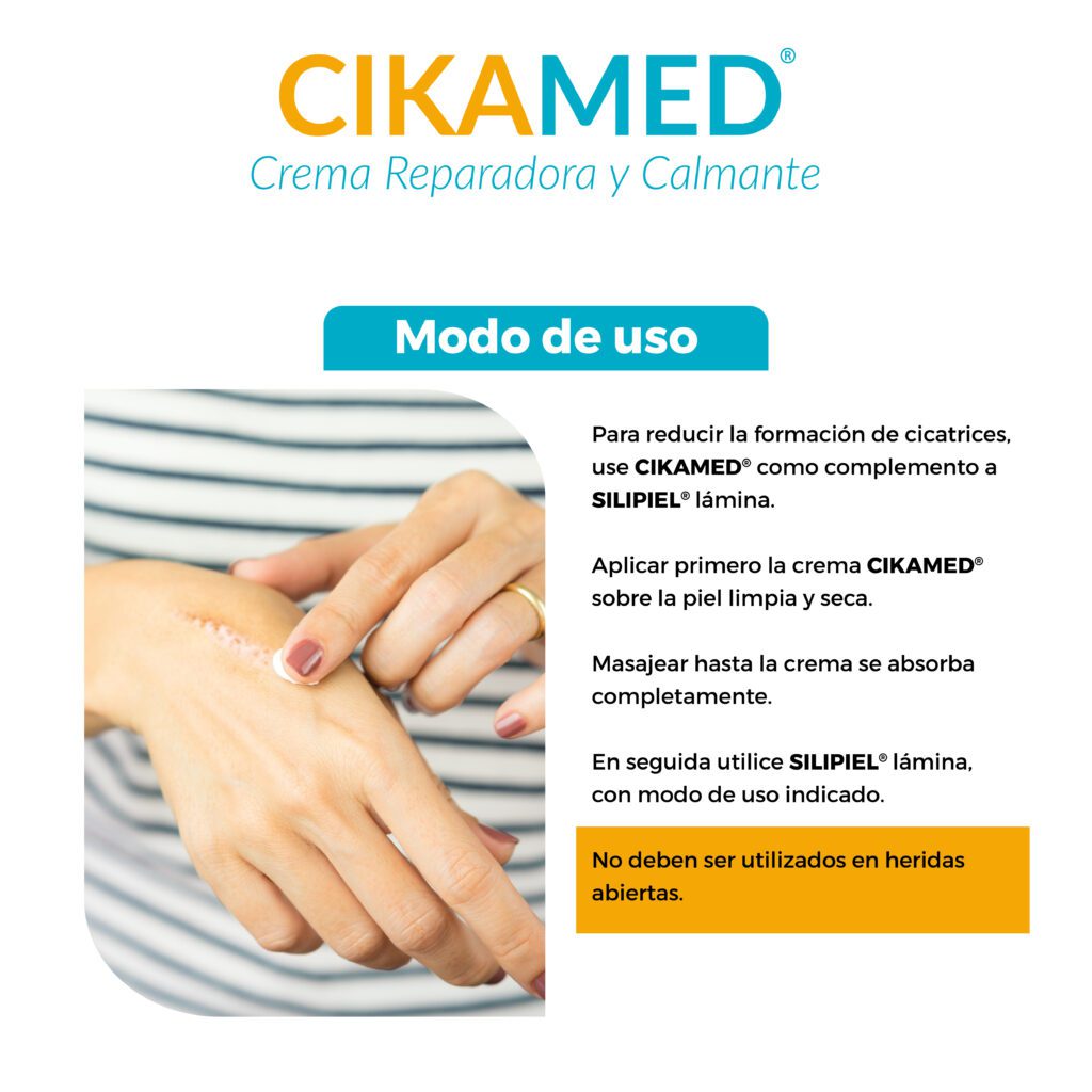 Producto