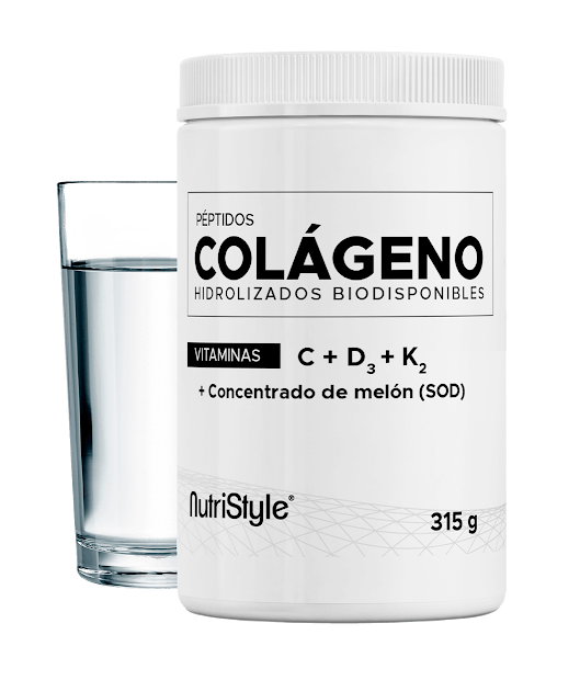 Producto